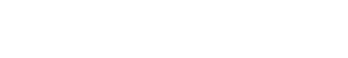 feodal_logo_new